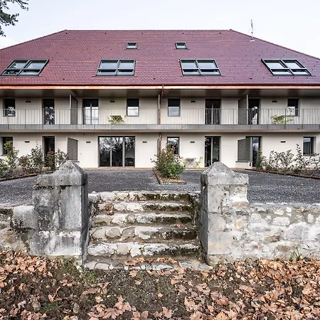 La Grange Des Peres-3